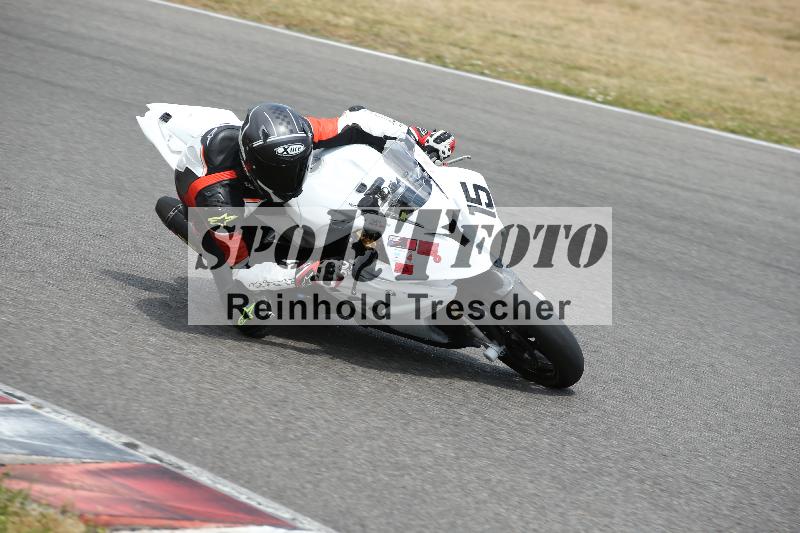 Archiv-2023/32 08.06.2023 TZ Motorsport ADR/Gruppe rot/15